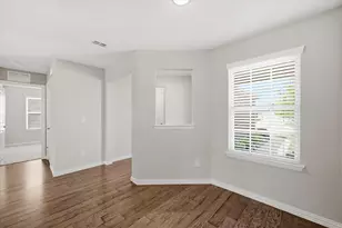 8948 Oyster Lndg, Frisco, TX 75036 - Photo 15