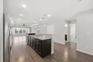 8948 Oyster Lndg, Frisco, TX 75036 - Photo 9