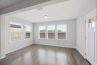 8948 Oyster Landing, Frisco, TX 75036 - Photo 13