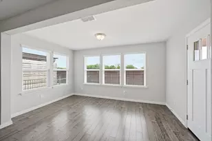 8948 Oyster Lndg, Frisco, TX 75036 - Photo 13