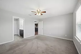 8948 Oyster Lndg, Frisco, TX 75036 - Photo 17