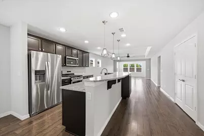 8948 Oyster Landing, Frisco, TX 75036 - Photo 7