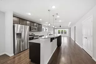 8948 Oyster Lndg, Frisco, TX 75036 - Photo 7