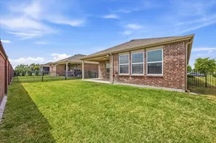 8948 Oyster Lndg, Frisco, TX 75036 - Photo 25