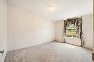 1530 W W Front St St, Blossom, TX 75416 - Photo 5