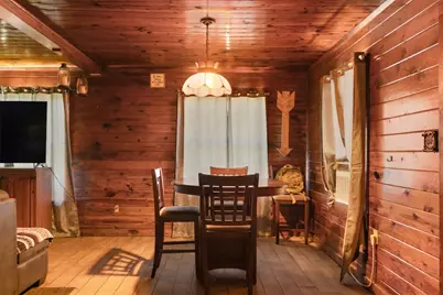 1530 W W Front St Street #82, Blossom, TX 75416 - Photo 33