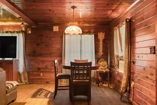 1530 W W Front St St, Blossom, TX 75416 - Photo 33