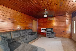 1530 W W Front St St, Blossom, TX 75416 - Photo 31