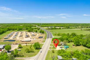 1530 W W Front St St, Blossom, TX 75416 - Photo 7