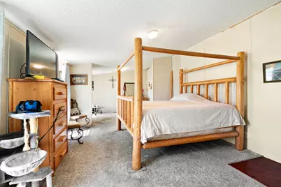 1530 W W Front St Street #82, Blossom, TX 75416 - Photo 19