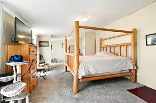 1530 W W Front St St, Blossom, TX 75416 - Photo 19