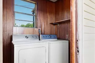 1530 W W Front St St, Blossom, TX 75416 - Photo 37