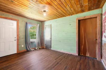 1530 W W Front St Street #82, Blossom, TX 75416 - Photo 35