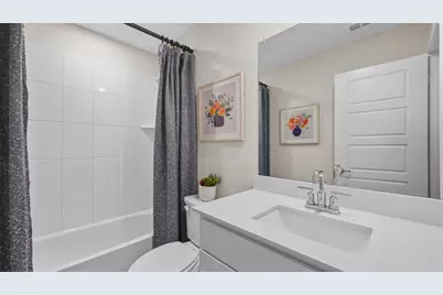 503 Carthage Street, Caddo Mills, TX 75135 - Photo 33