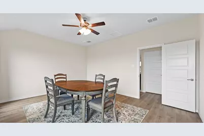 503 Carthage Street, Caddo Mills, TX 75135 - Photo 23