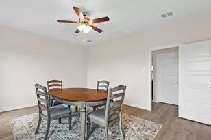 503 Carthage St, Caddo Mills, TX 75135 - Photo 23