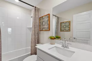 503 Carthage St, Caddo Mills, TX 75135 - Photo 31