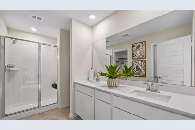 503 Carthage Street, Caddo Mills, TX 75135 - Photo 17