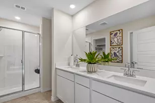 503 Carthage St, Caddo Mills, TX 75135 - Photo 17