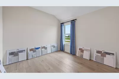 503 Carthage Street, Caddo Mills, TX 75135 - Photo 27