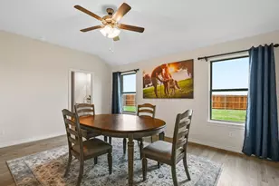 503 Carthage St, Caddo Mills, TX 75135 - Photo 25