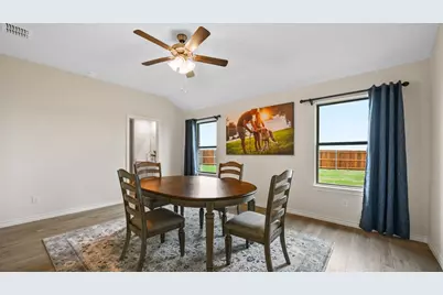 503 Carthage Street, Caddo Mills, TX 75135 - Photo 25