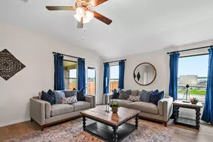 503 Carthage St, Caddo Mills, TX 75135 - Photo 13