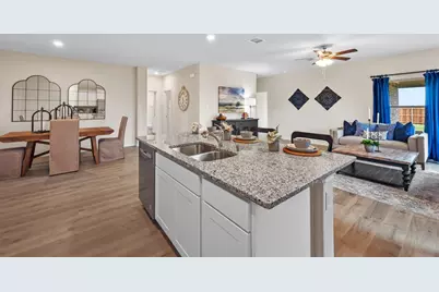 503 Carthage Street, Caddo Mills, TX 75135 - Photo 7