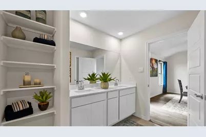 503 Carthage Street, Caddo Mills, TX 75135 - Photo 19