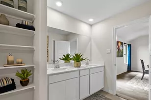 503 Carthage St, Caddo Mills, TX 75135 - Photo 19