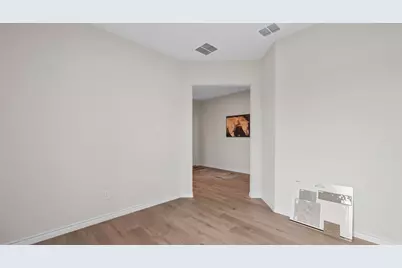 503 Carthage Street, Caddo Mills, TX 75135 - Photo 29