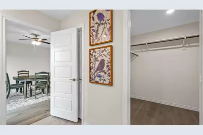 503 Carthage Street, Caddo Mills, TX 75135 - Photo 21