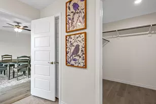 503 Carthage St, Caddo Mills, TX 75135 - Photo 21