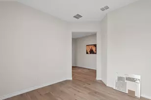 503 Carthage St, Caddo Mills, TX 75135 - Photo 29
