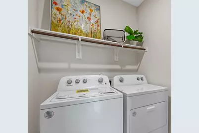 503 Carthage Street, Caddo Mills, TX 75135 - Photo 35