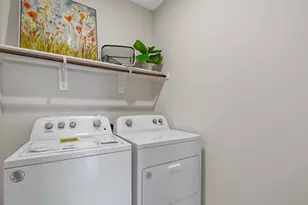 503 Carthage St, Caddo Mills, TX 75135 - Photo 35