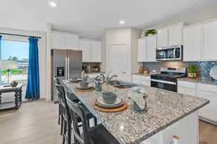 503 Carthage St, Caddo Mills, TX 75135 - Photo 11