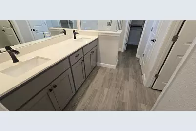 2432 O'Connor Ranch Drive, Weatherford, TX 76087 - Photo 17