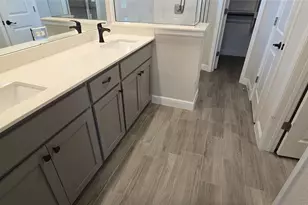 2432 O'Connor Rnch Dr, Weatherford, TX 76087 - Photo 17