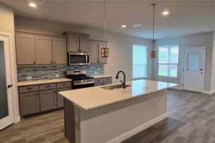 2432 O'Connor Rnch Dr, Weatherford, TX 76087 - Photo 11