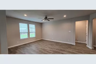 2432 O'Connor Ranch Drive, Weatherford, TX 76087 - Photo 13