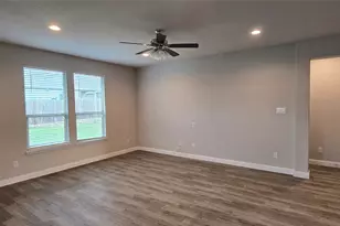 2432 O'Connor Rnch Dr, Weatherford, TX 76087 - Photo 13