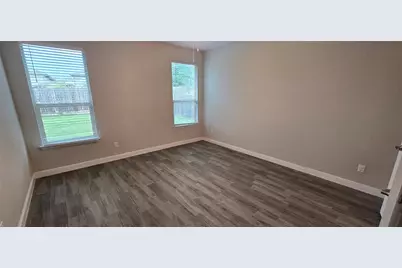 2432 O'Connor Ranch Drive, Weatherford, TX 76087 - Photo 15