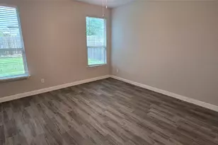 2432 O'Connor Rnch Dr, Weatherford, TX 76087 - Photo 15