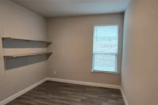 2432 O'Connor Rnch Dr, Weatherford, TX 76087 - Photo 7