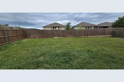 2432 O'Connor Ranch Drive, Weatherford, TX 76087 - Photo 19