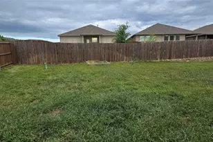 2432 O'Connor Rnch Dr, Weatherford, TX 76087 - Photo 19