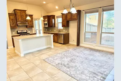 1500 Grove Drive, Celina, TX 75009 - Photo 15