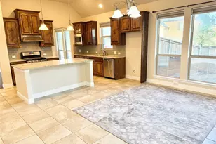 1500 Grove Dr, Celina, TX 75009 - Photo 15