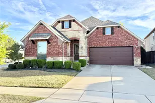 1500 Grove Dr, Celina, TX 75009 - Photo 1